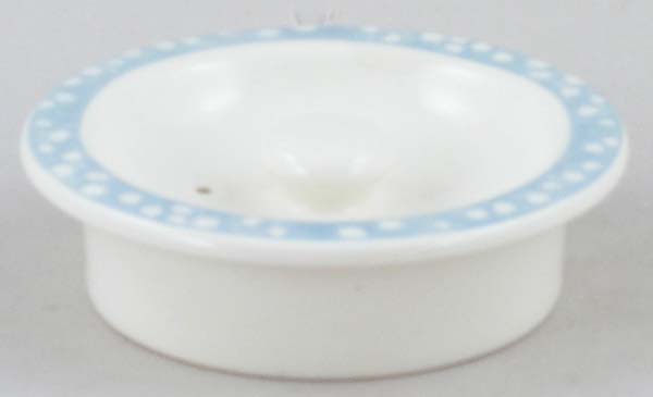 Teapot Lid large